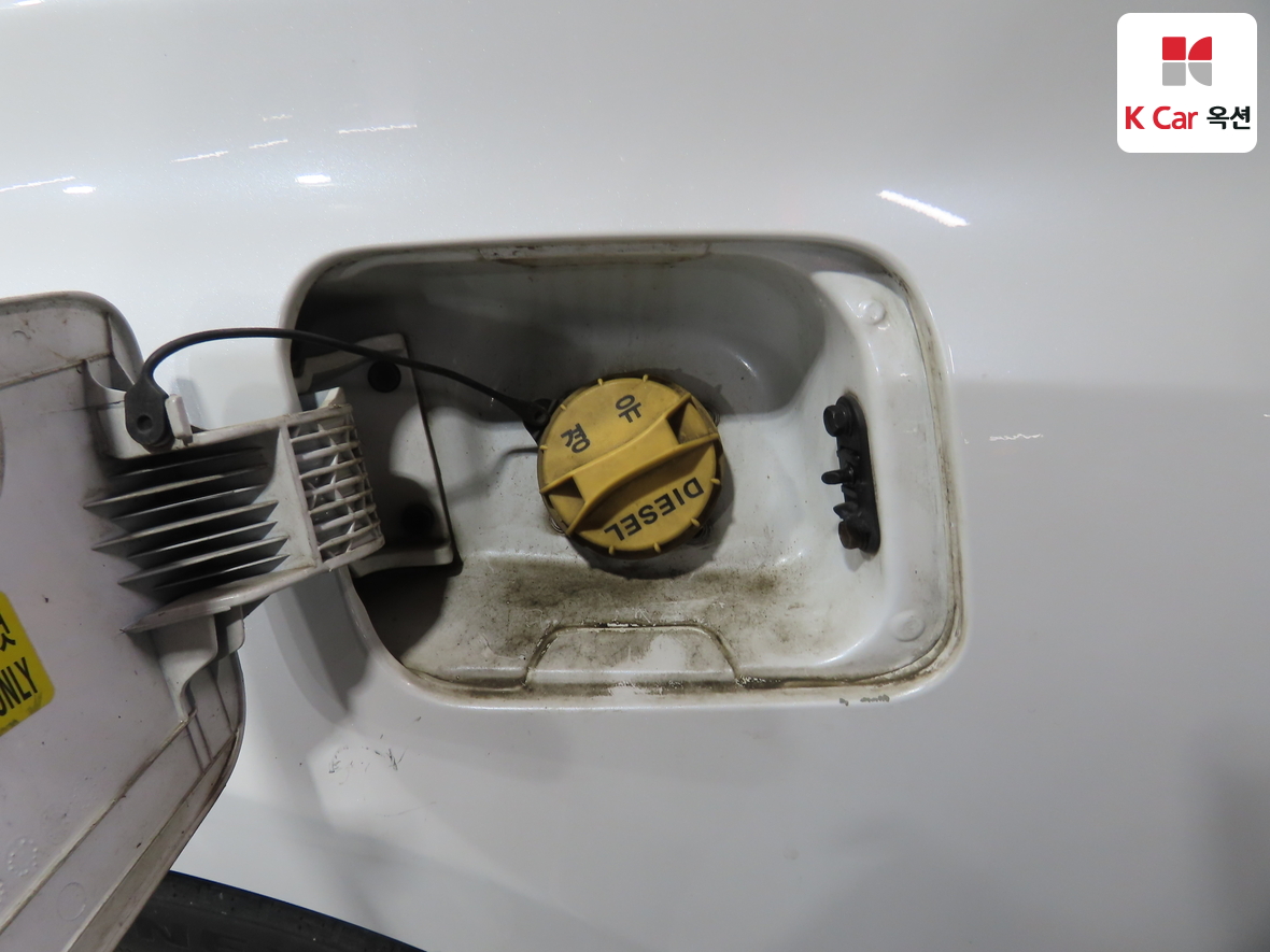 Hyundai AZERA 2015 - Image 26