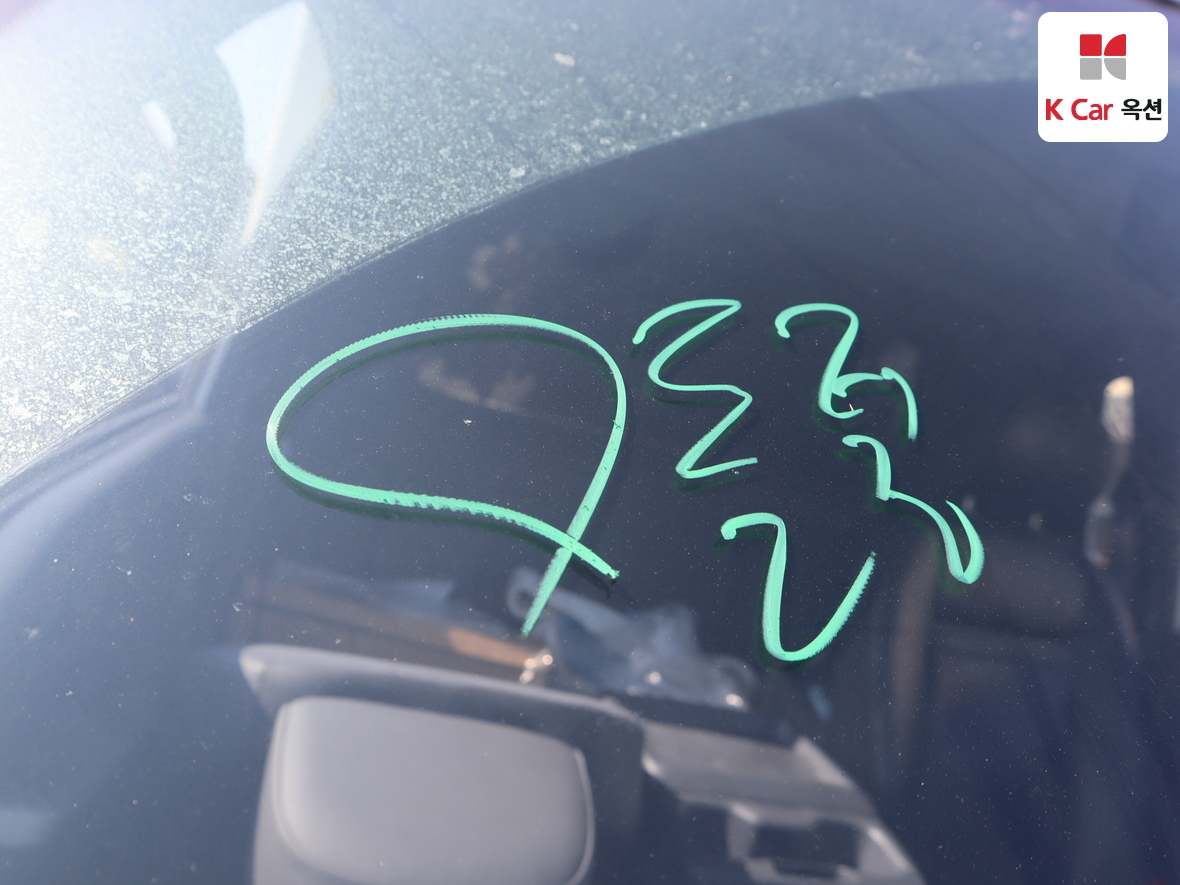 جنرال موتورز كوريا شاحنة 2020 - صورة 28