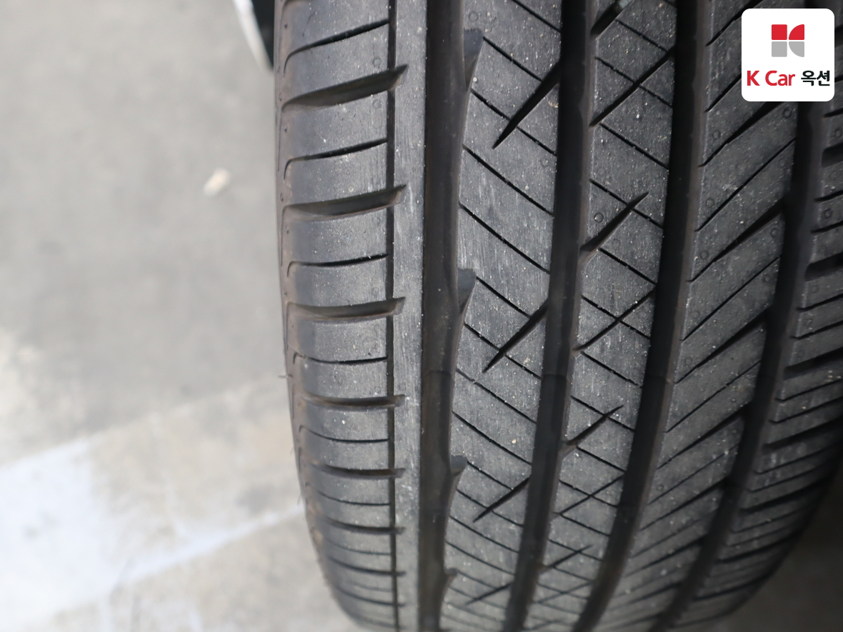 هيونداي إلانترا 2018 - صورة 32