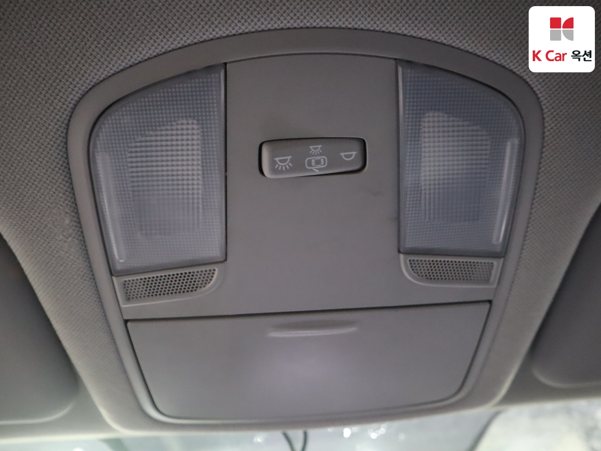 هيونداي إلانترا 2018 - صورة 12