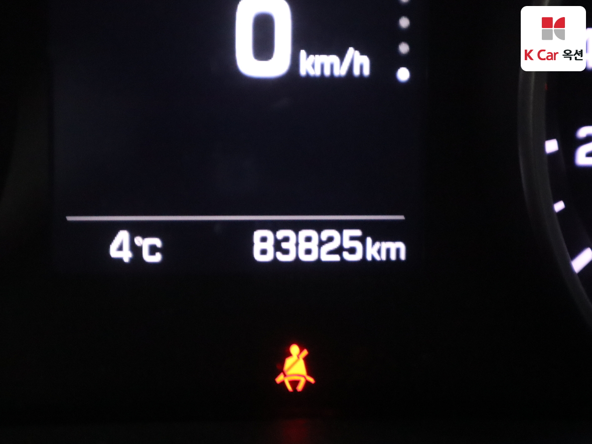 هيونداي إلانترا 2018 - صورة 4