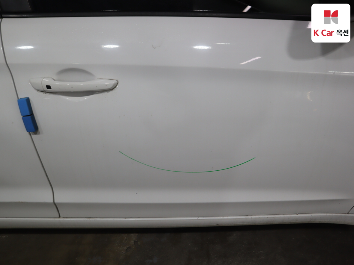 هيونداي إلانترا 2018 - صورة 41