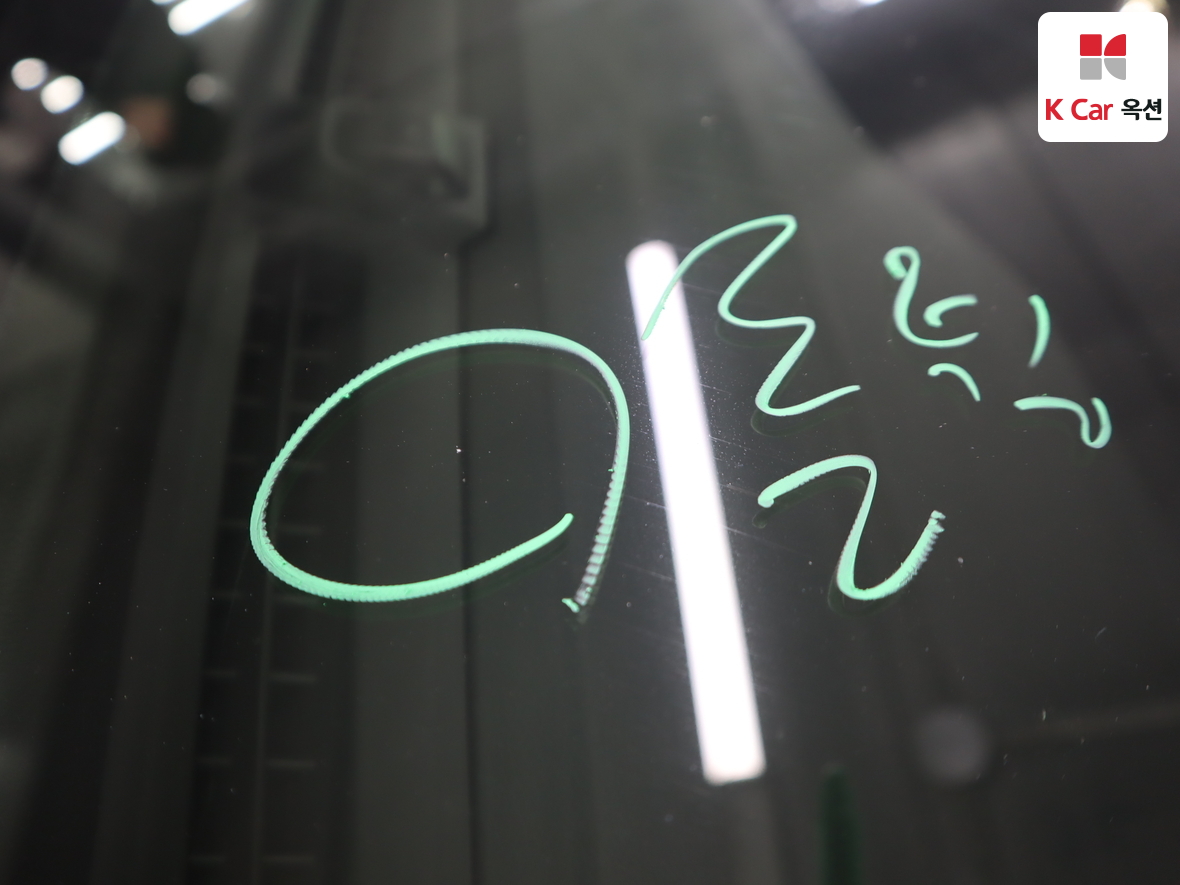 هيونداي إلانترا 2018 - صورة 34