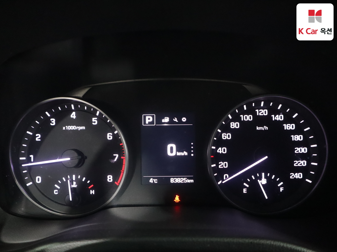 هيونداي إلانترا 2018 - صورة 5