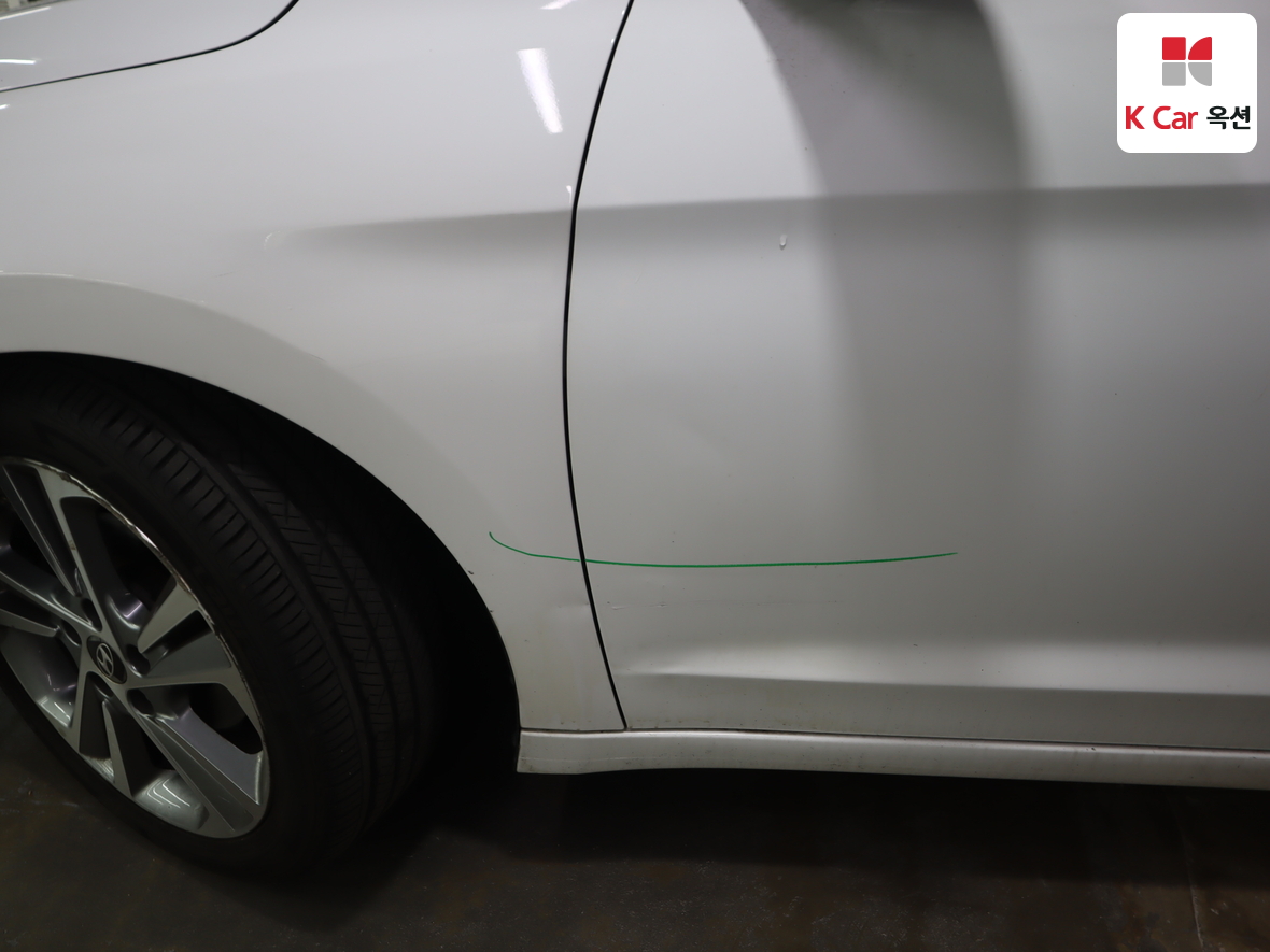 هيونداي إلانترا 2018 - صورة 35