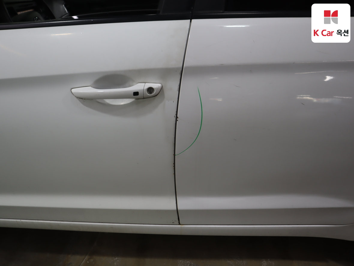 هيونداي إلانترا 2018 - صورة 36