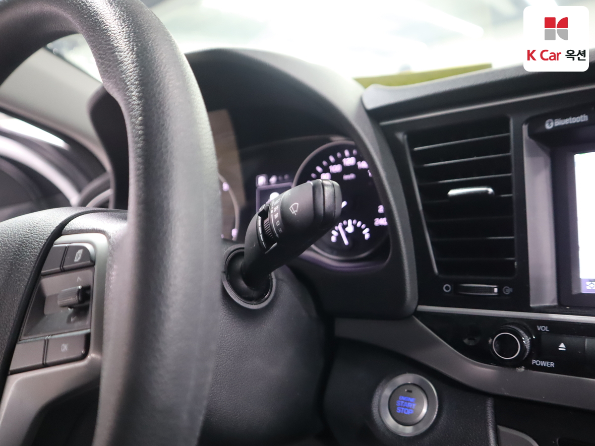 هيونداي إلانترا 2018 - صورة 11