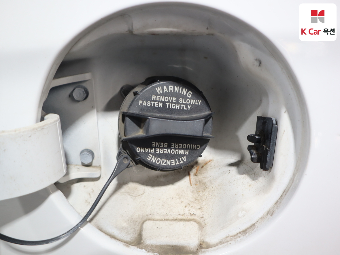 هيونداي إلانترا 2018 - صورة 25