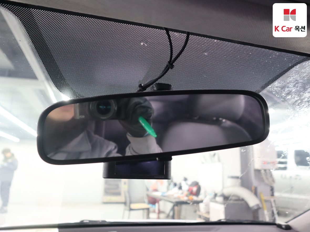 هيونداي إلانترا 2018 - صورة 13