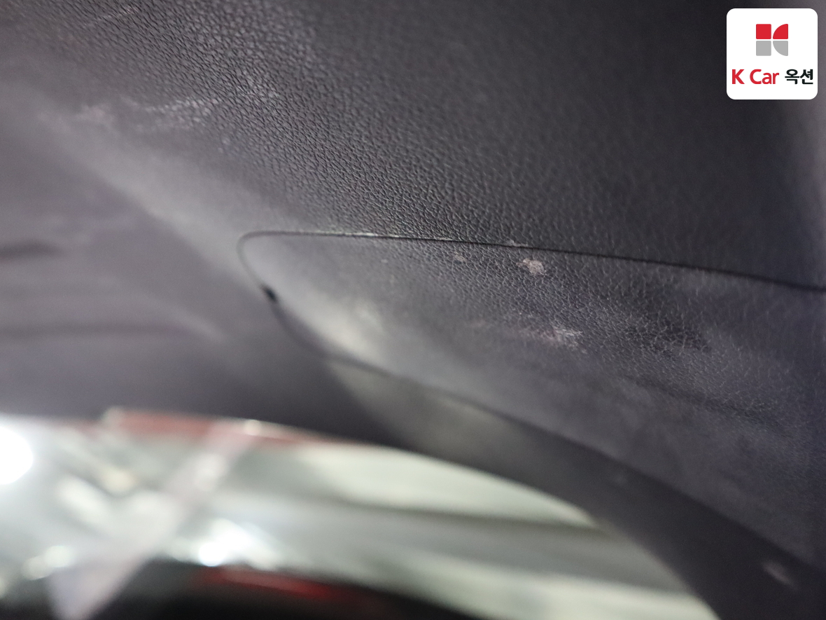 Hyundai Santa Fe 2020 - Image 26