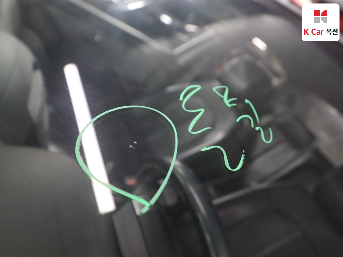 هيونداي إلانترا 2010 - صورة 33