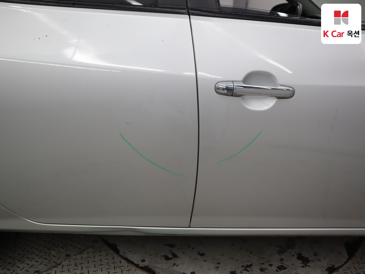 هيونداي إلانترا 2010 - صورة 40