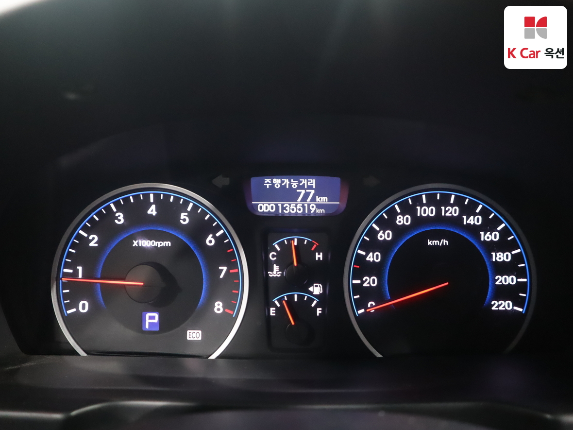 هيونداي إلانترا 2010 - صورة 5