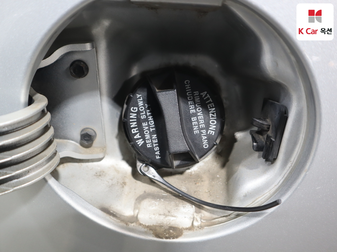 هيونداي إلانترا 2010 - صورة 24