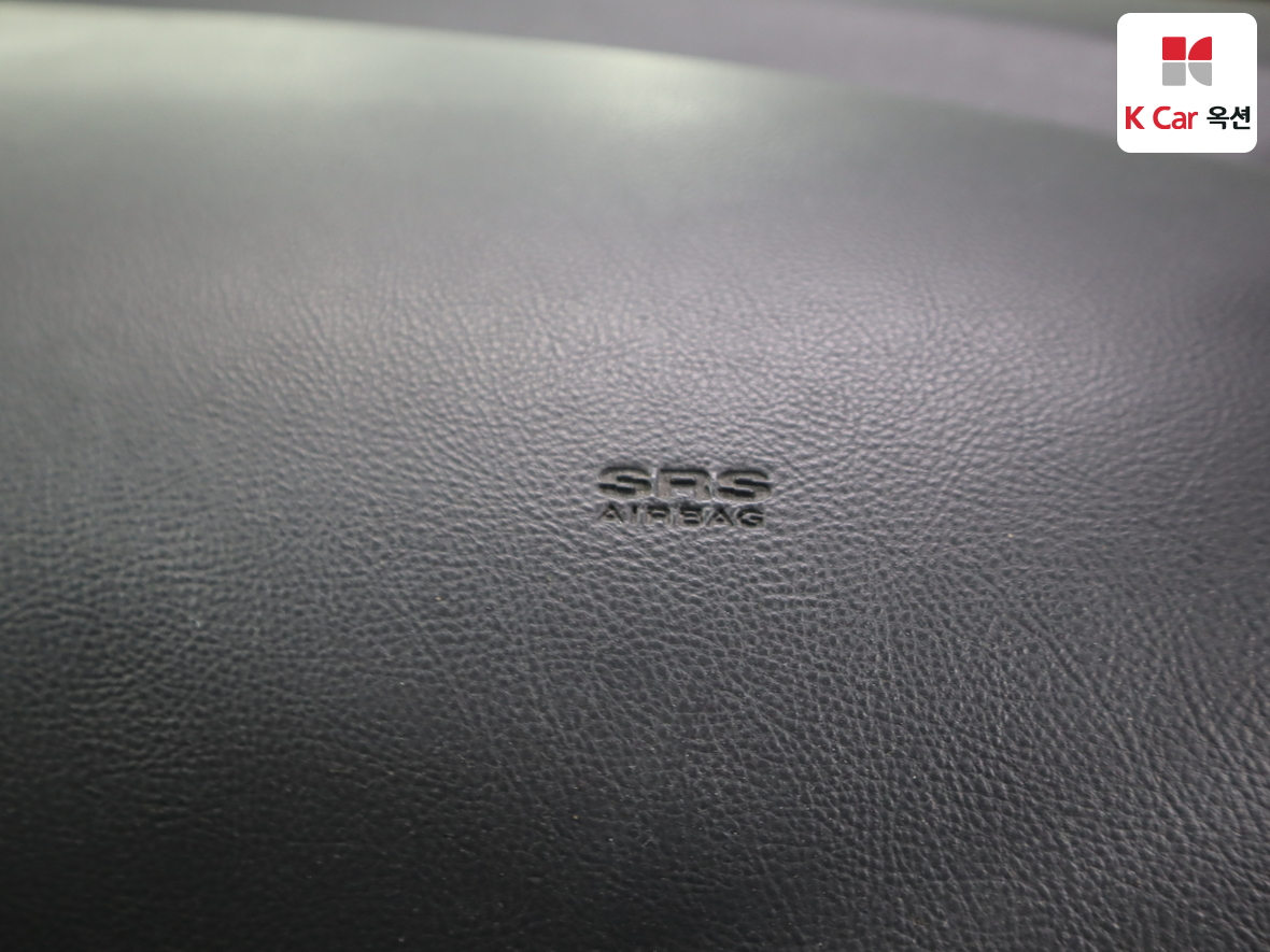 هيونداي إلانترا 2010 - صورة 30