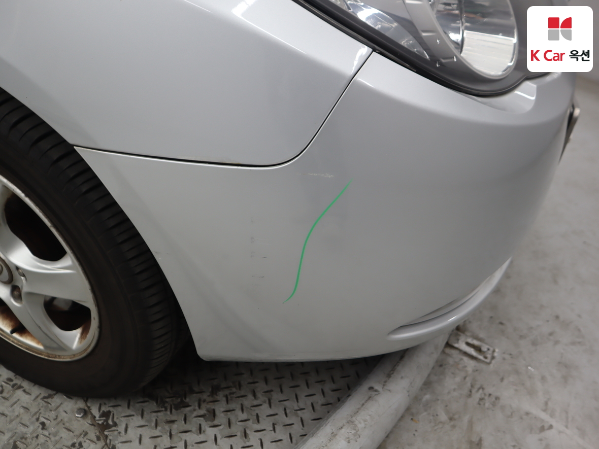 هيونداي إلانترا 2010 - صورة 42