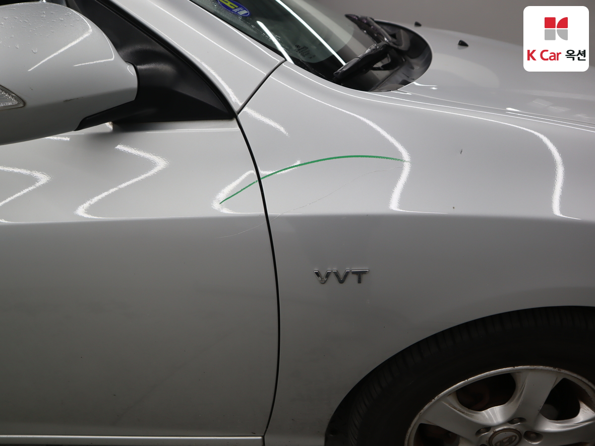 هيونداي إلانترا 2010 - صورة 41