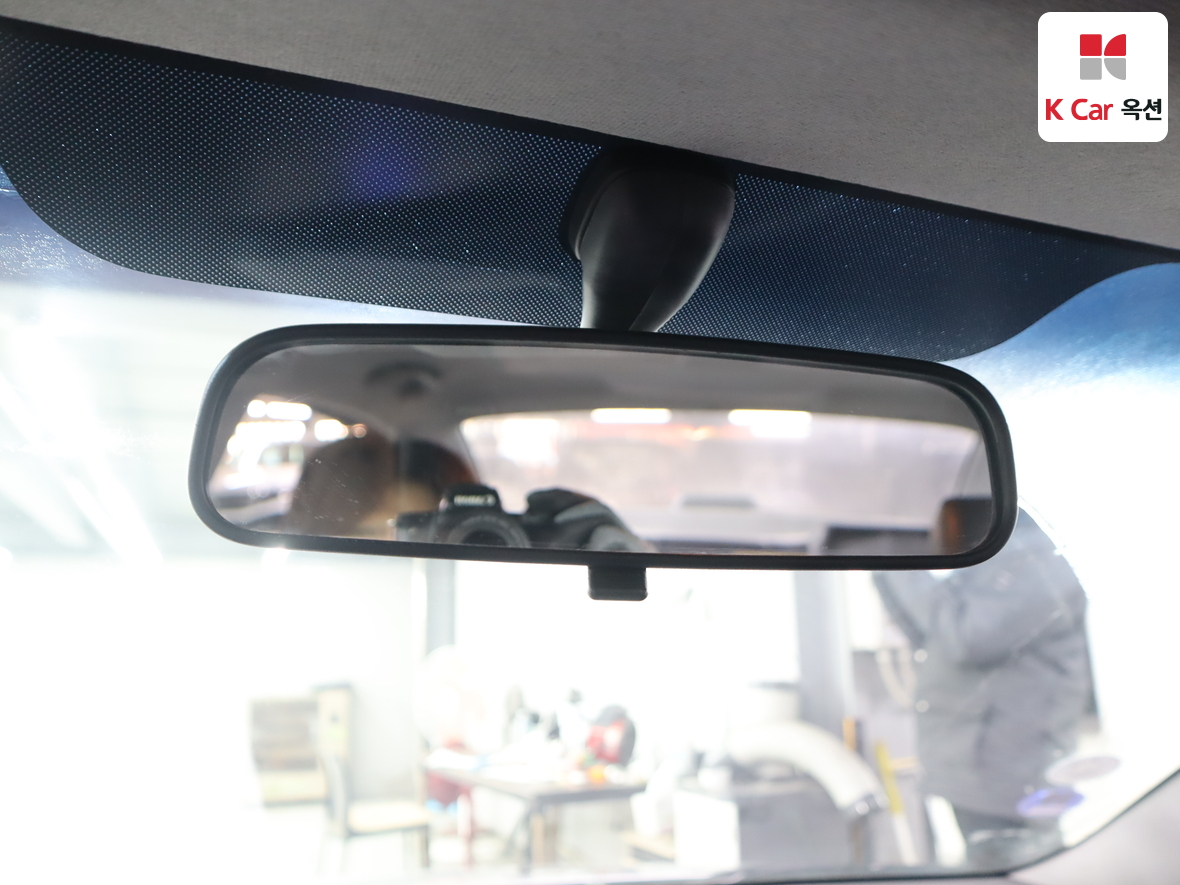 هيونداي إلانترا 2010 - صورة 13