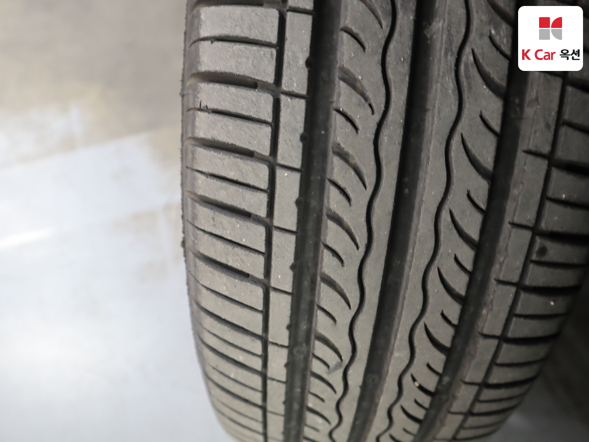 هيونداي إلانترا 2010 - صورة 31