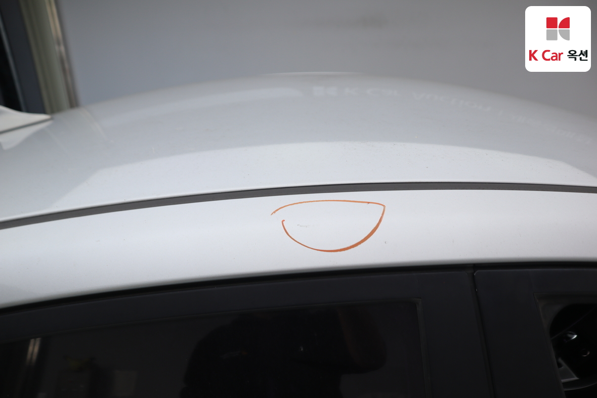 Hyundai Elantra 2013 - Image 35