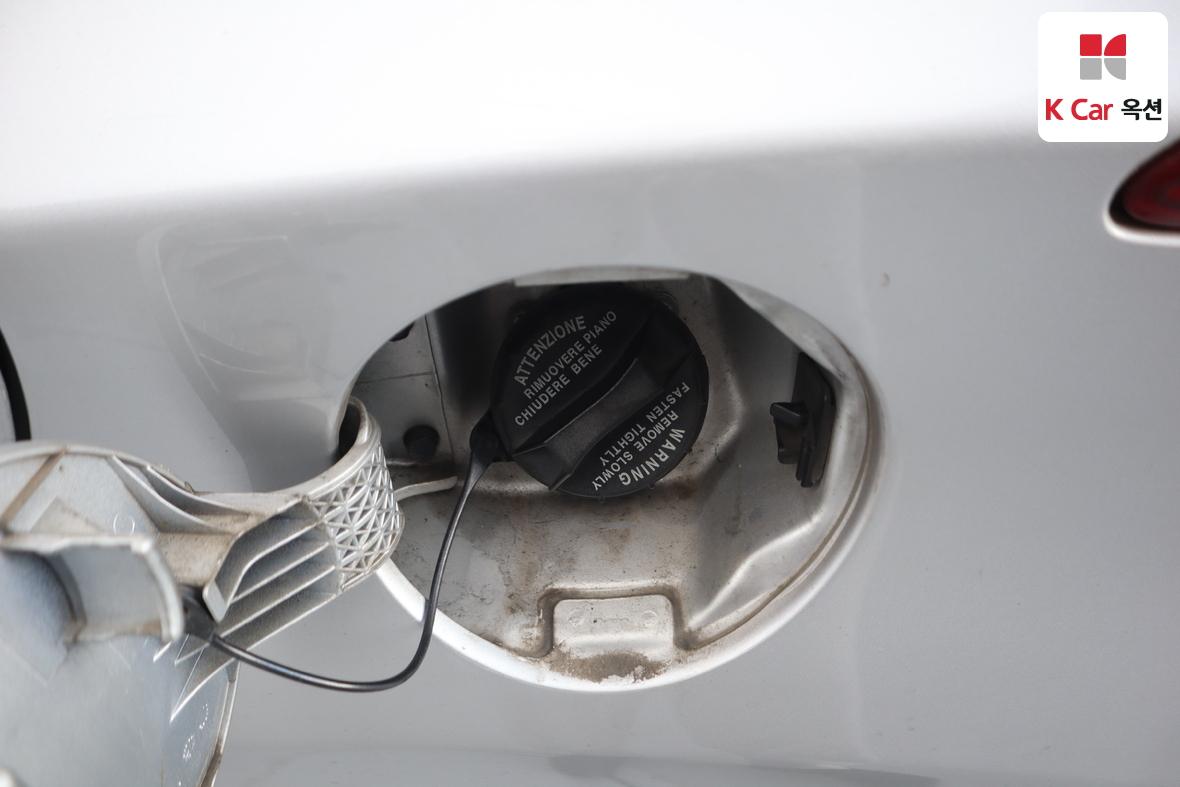 Hyundai Elantra 2013 - Image 23