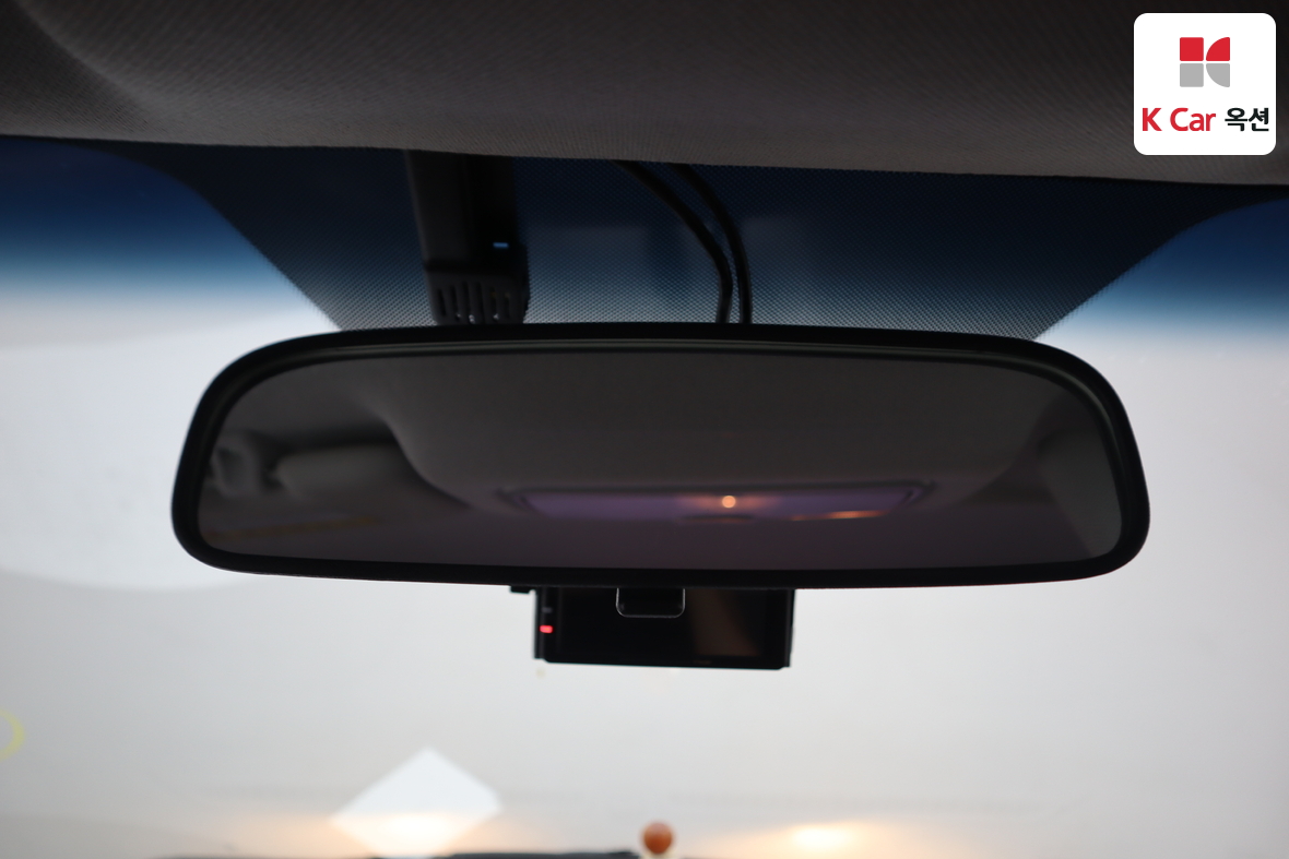 Hyundai Elantra 2013 - Image 12