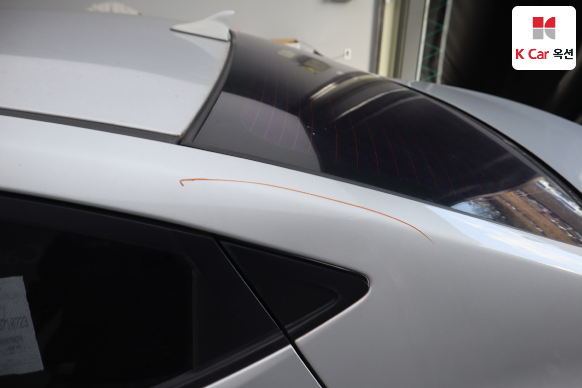 Hyundai Elantra 2013 - Image 40