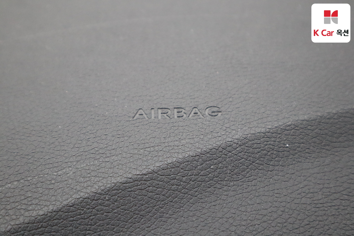 هيونداي سوناتا 2014 - صورة 29