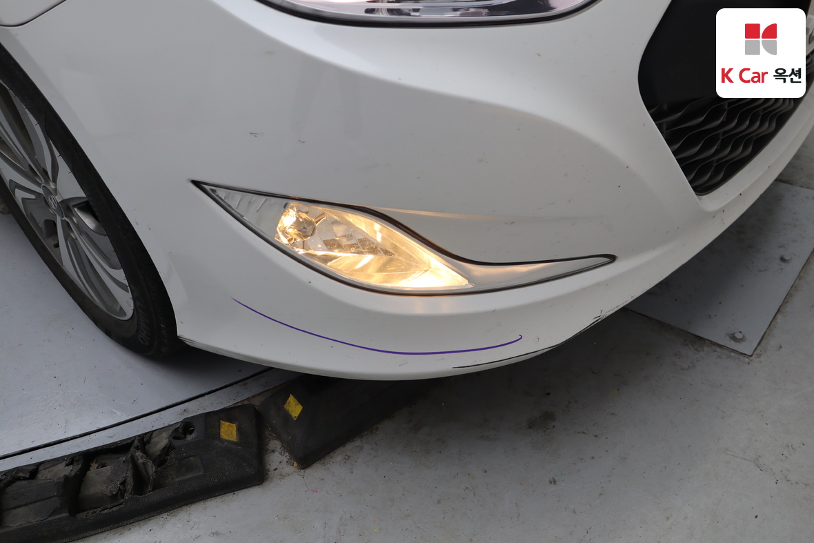 هيونداي سوناتا 2014 - صورة 42