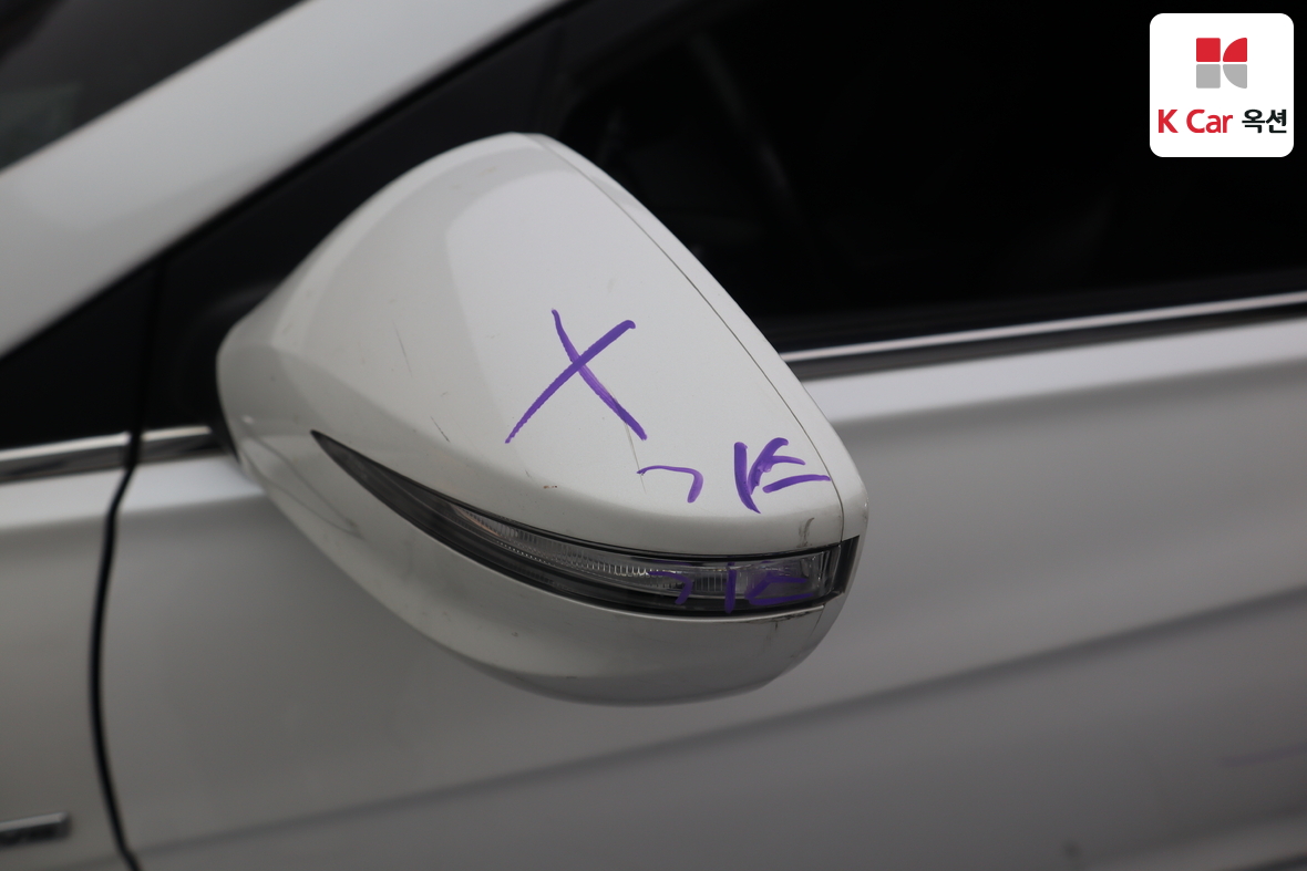 هيونداي سوناتا 2014 - صورة 34