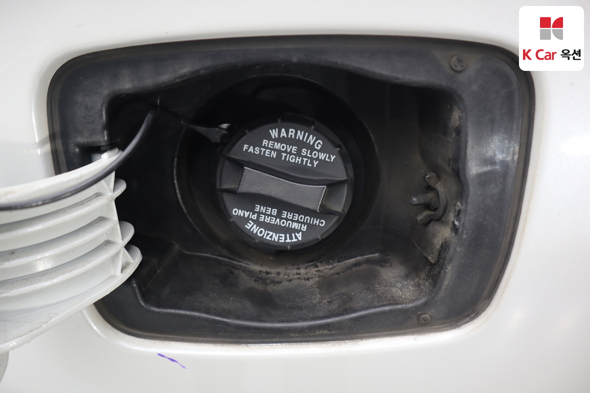 هيونداي سوناتا 2014 - صورة 23