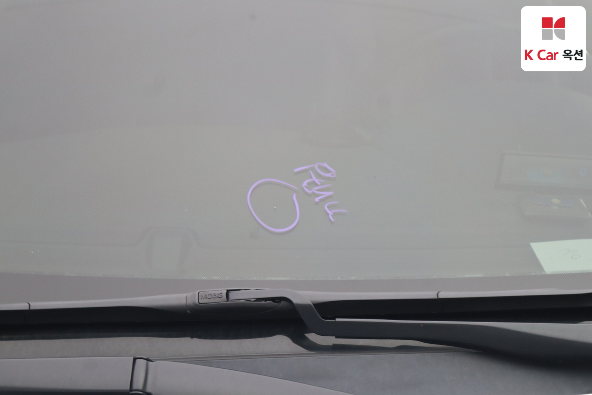 هيونداي سوناتا 2014 - صورة 32