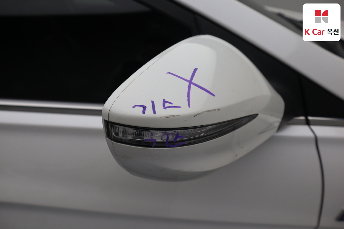 هيونداي سوناتا 2014 - صورة 40