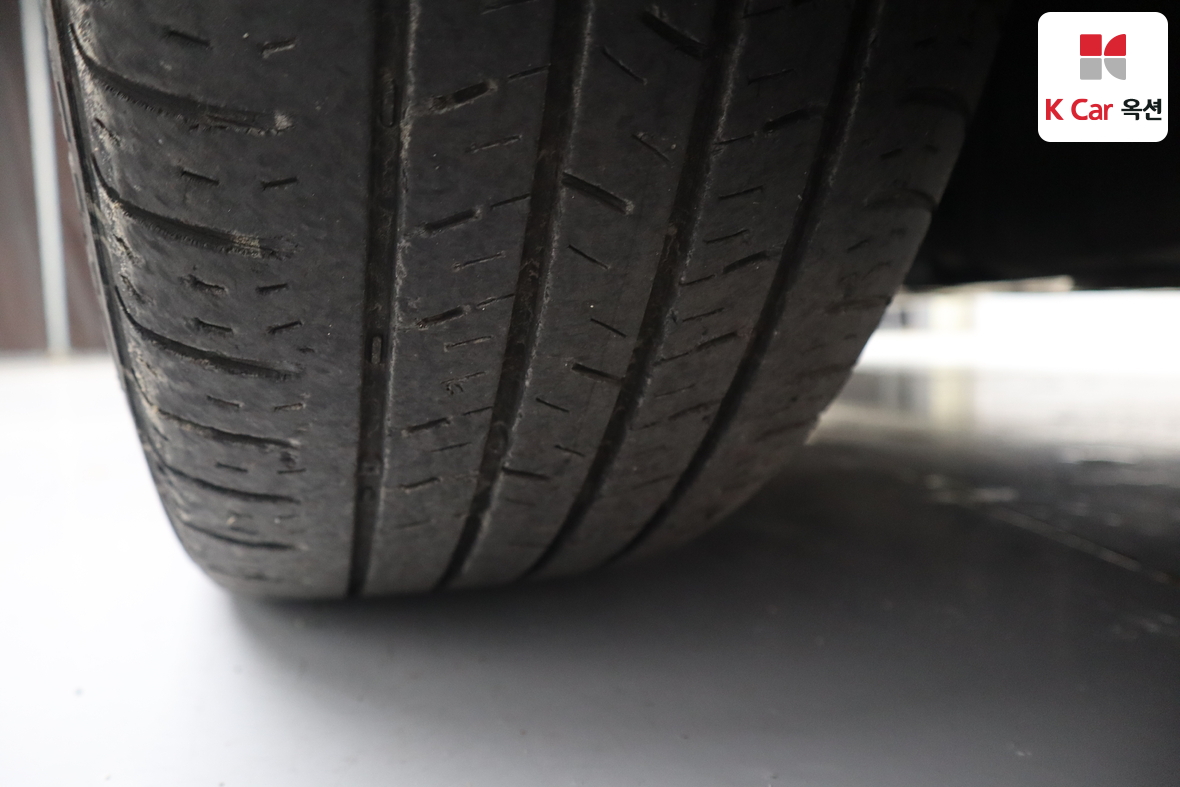 هيونداي سوناتا 2014 - صورة 30