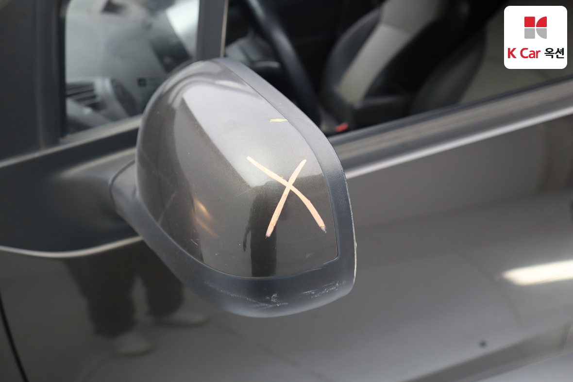 Gm Korea Spark 2012 - Image 40