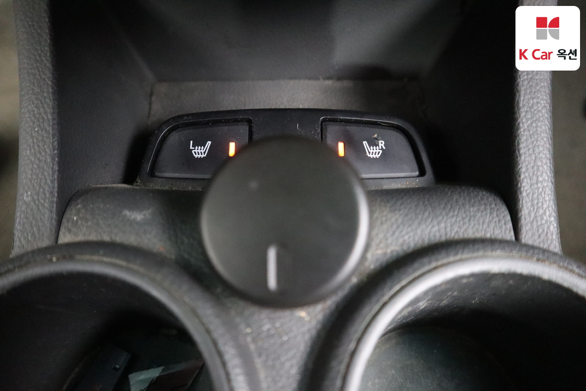 Gm Korea Spark 2012 - Image 15