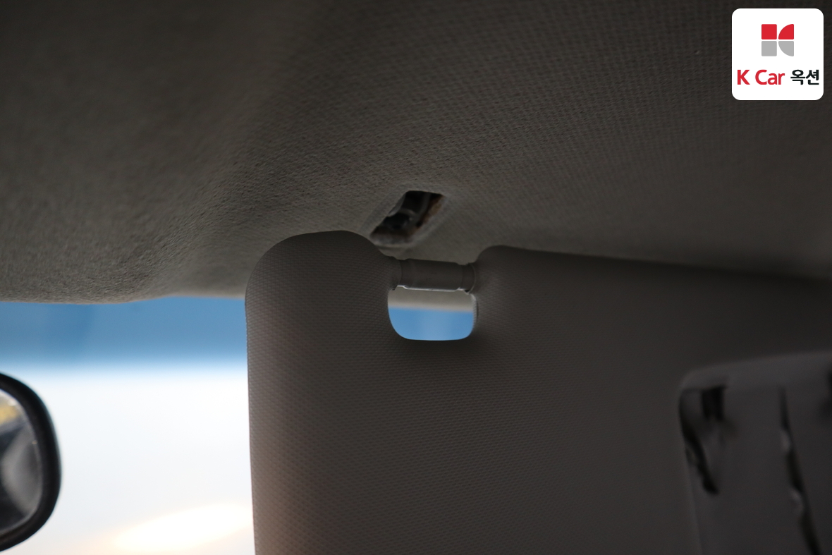 Gm Korea Spark 2012 - Image 31