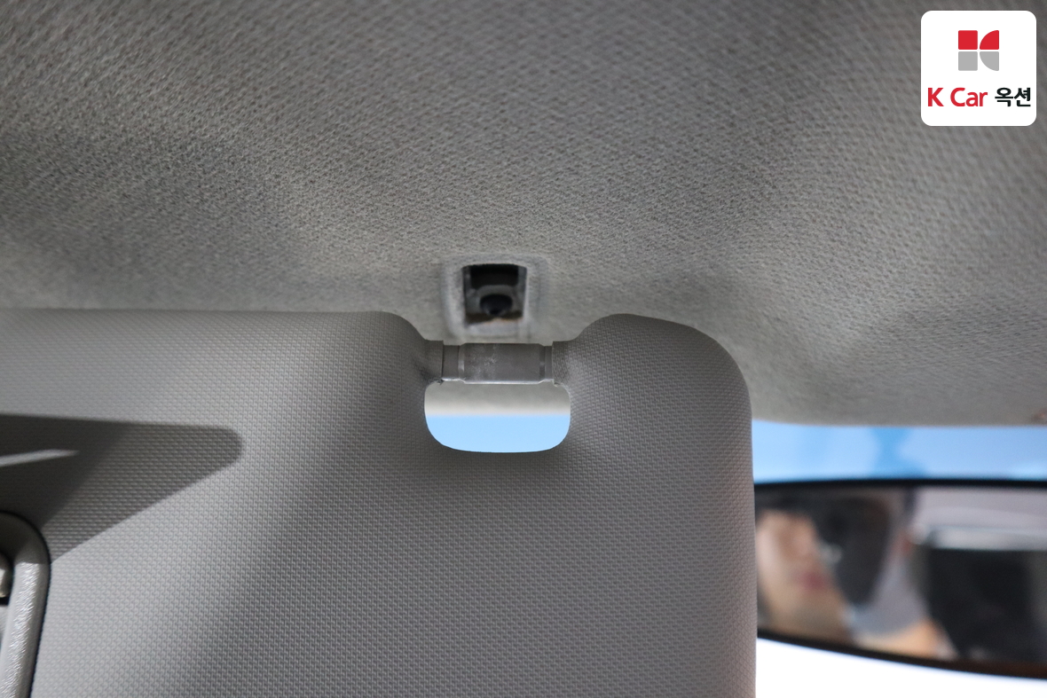 Gm Korea Spark 2012 - Image 18