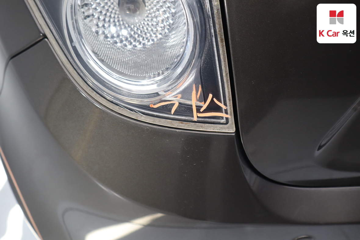 Gm Korea Spark 2012 - Image 43