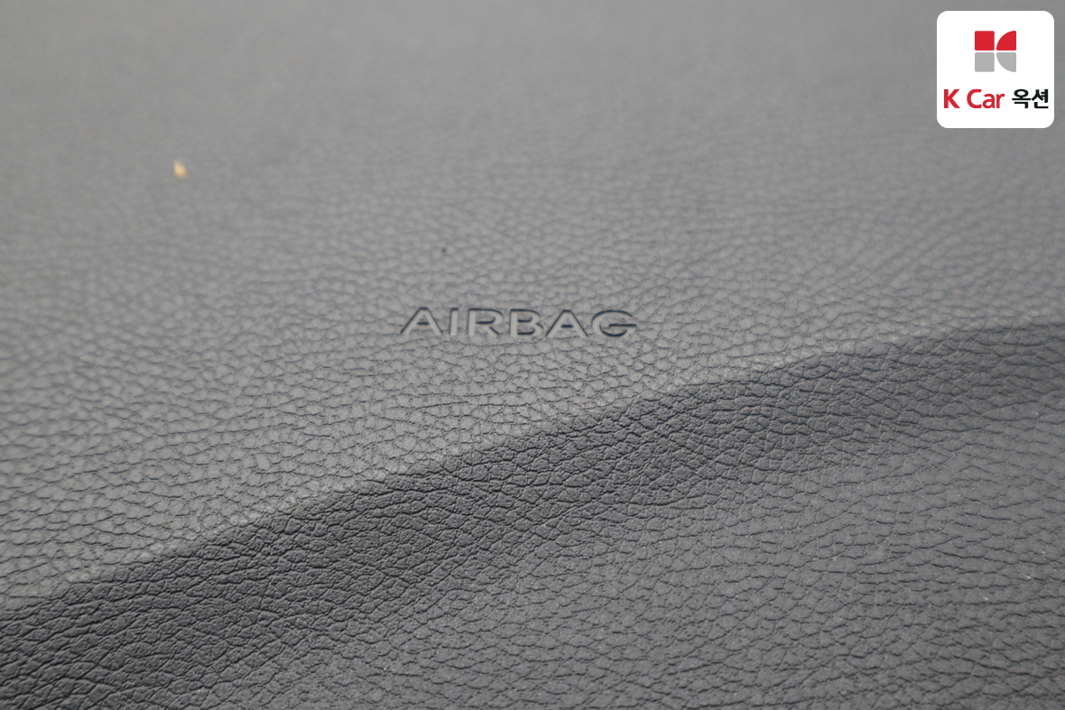 Hyundai Sonata 2012 - Image 30