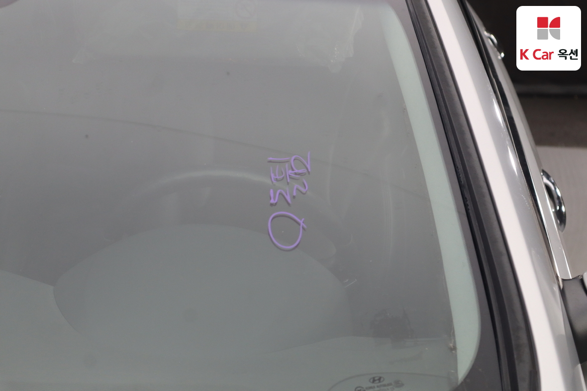 Hyundai Sonata 2012 - Image 33