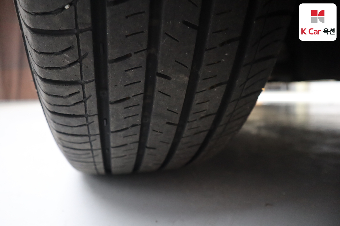 Hyundai Sonata 2012 - Image 31