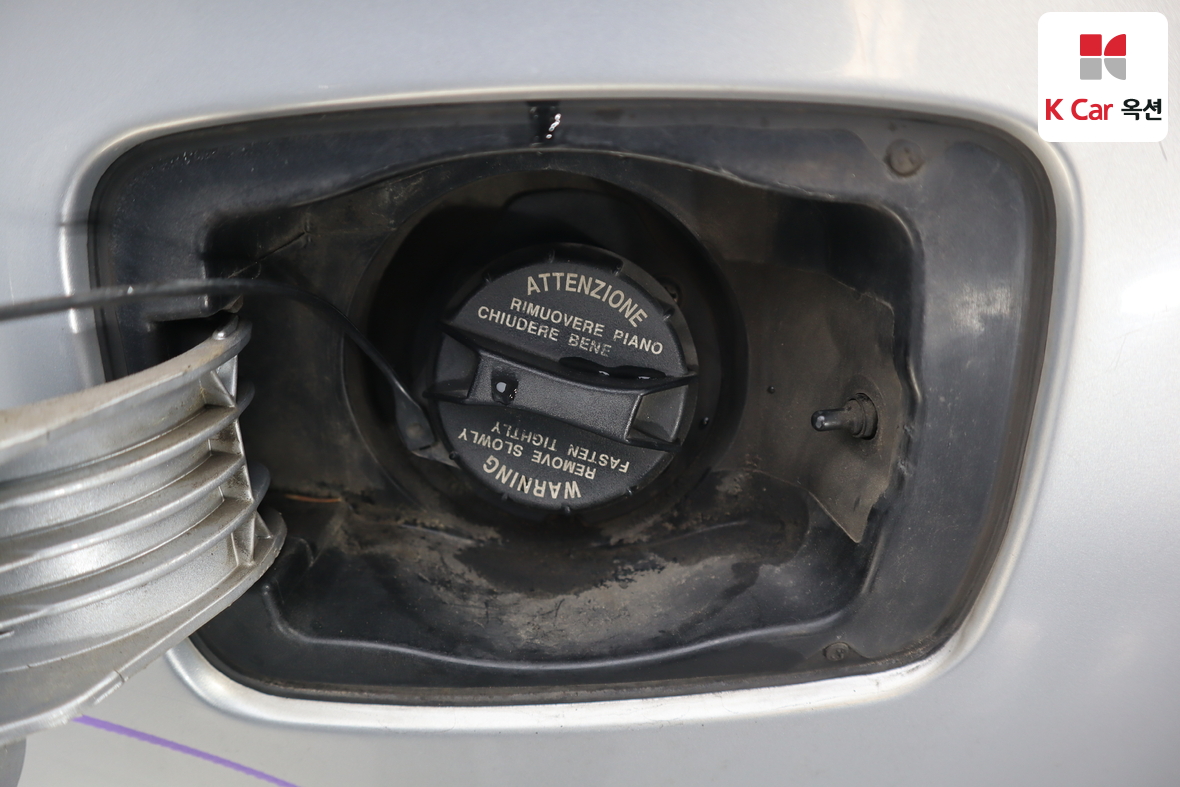 Hyundai Sonata 2012 - Image 24