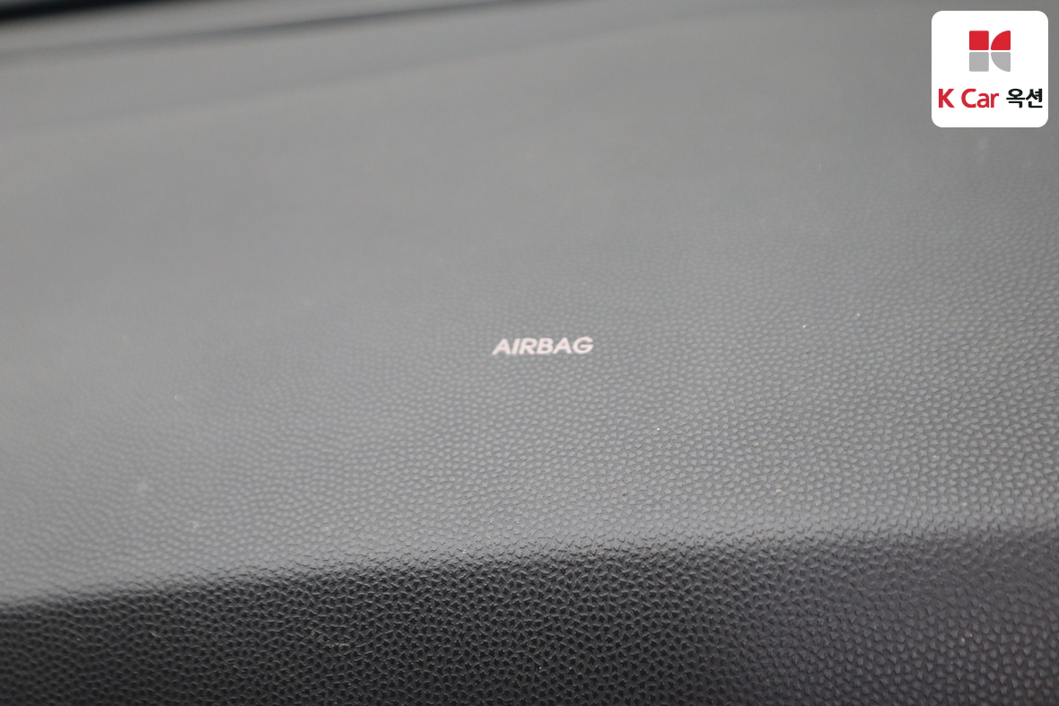 هيونداي توسان 2010 - صورة 30