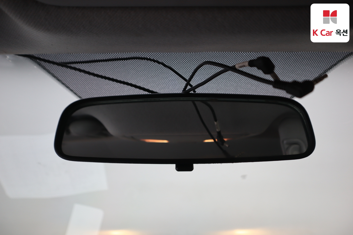 هيونداي توسان 2010 - صورة 12