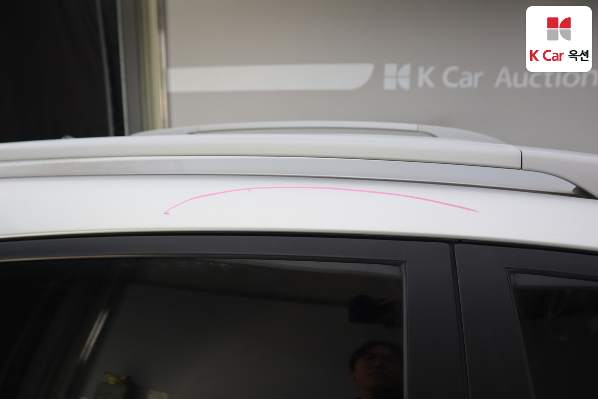 هيونداي توسان 2010 - صورة 35