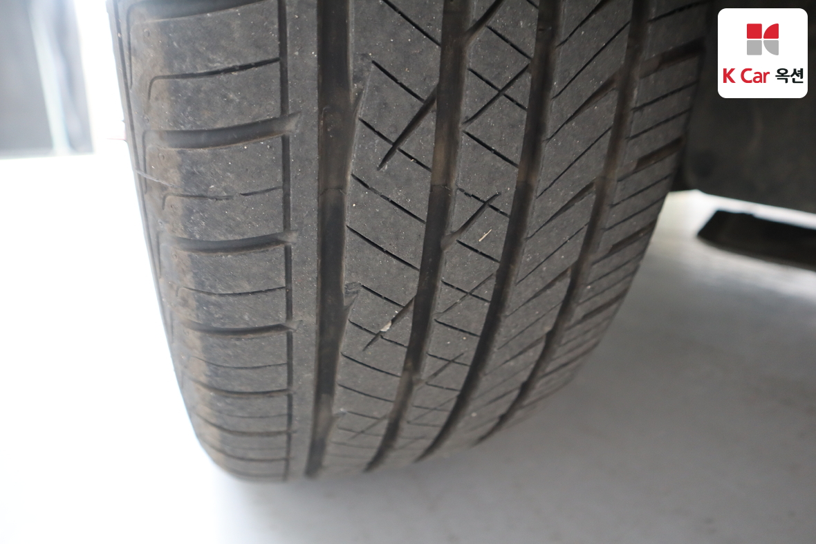 هيونداي توسان 2010 - صورة 31