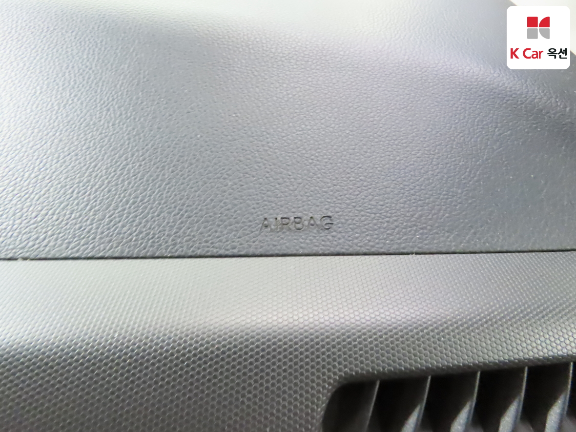 Kia Ray 2020 - Image 31