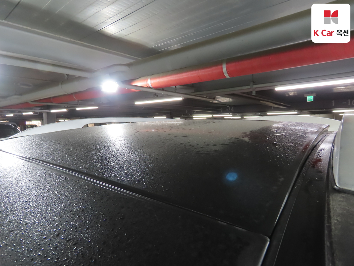 Kia Sorento 2014 - Image 23