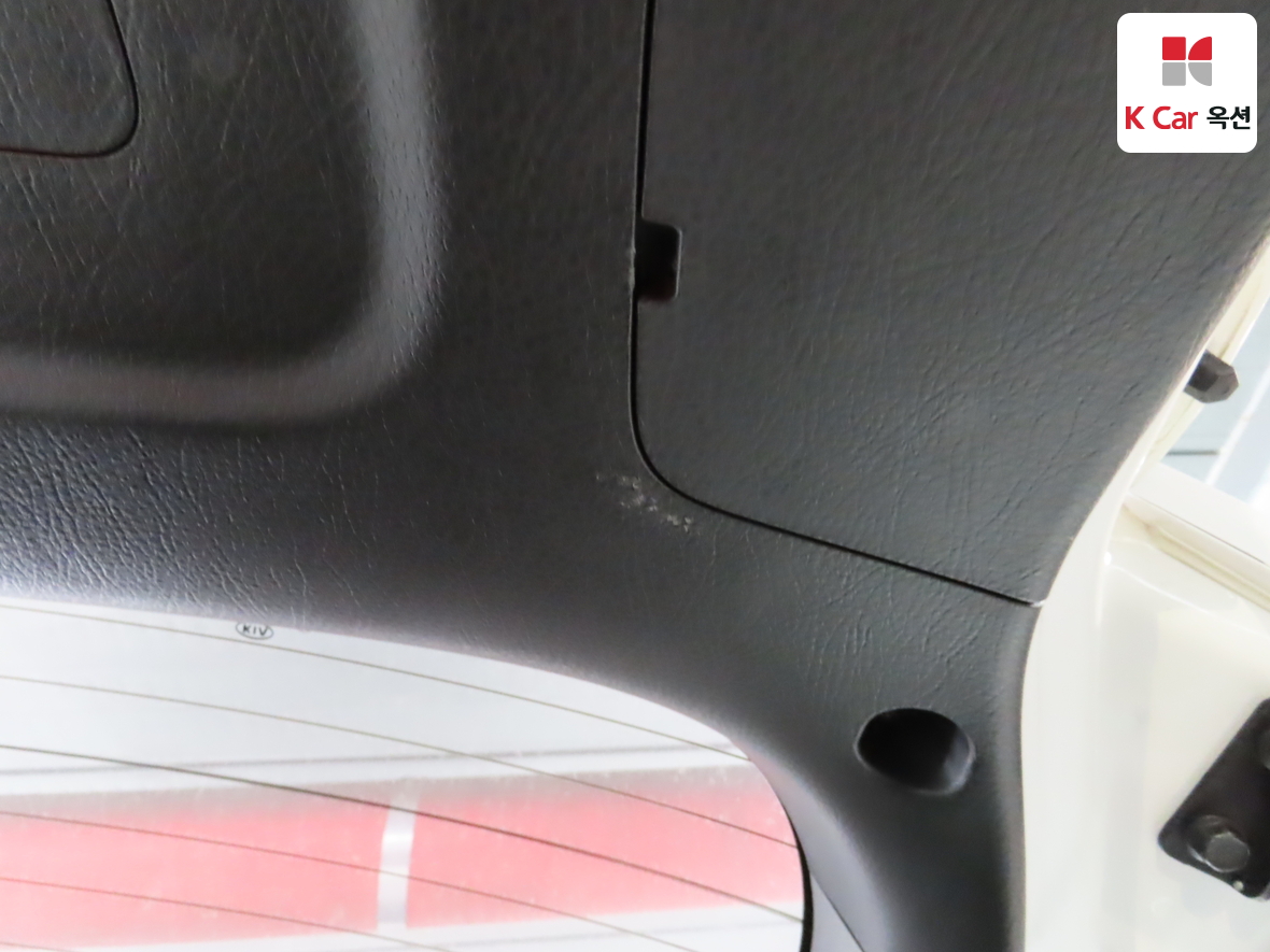 Kia Sorento 2014 - Image 30